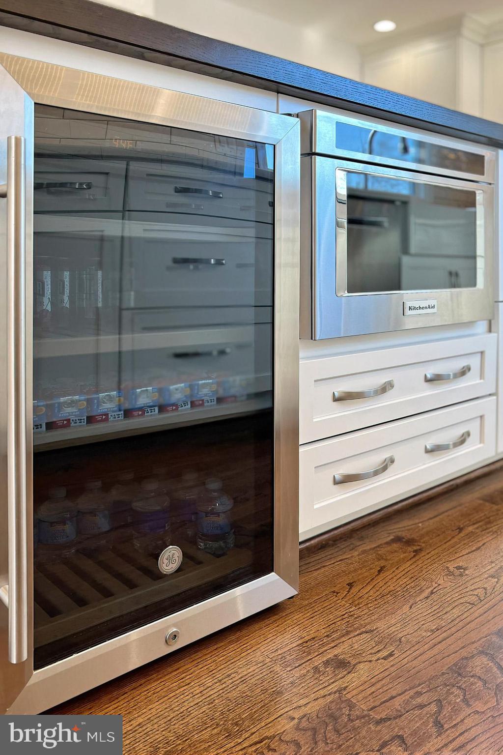 7705 Lear Road McLean, VA 22102 - Photo 12 of 40