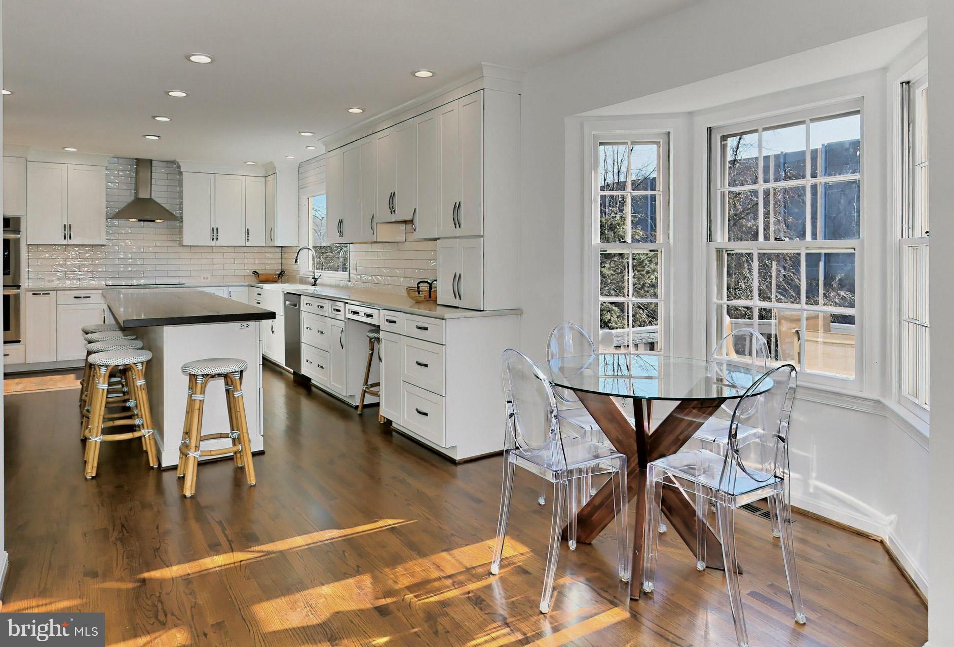 7705 Lear Road McLean, VA 22102 - Photo 13 of 40