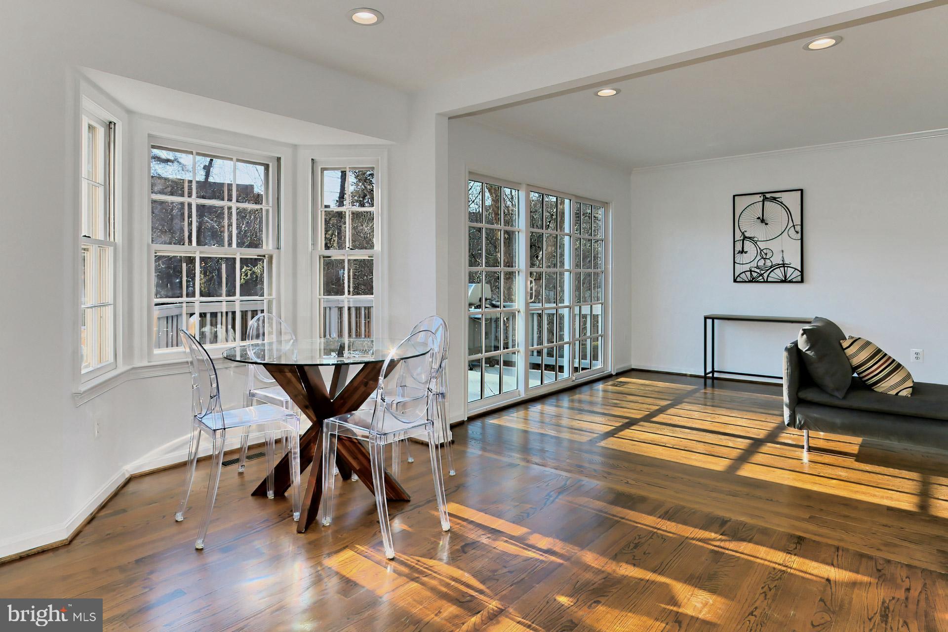 7705 Lear Road McLean, VA 22102 - Photo 14 of 40