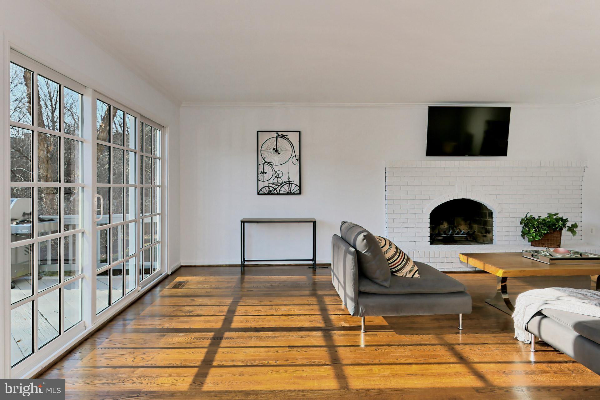 7705 Lear Road McLean, VA 22102 - Photo 15 of 40