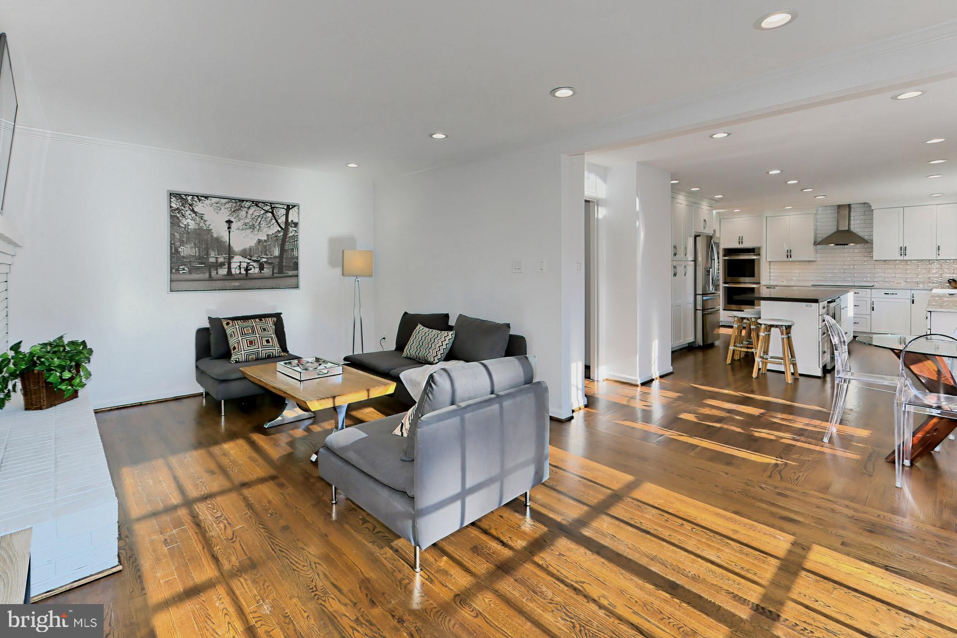 7705 Lear Road McLean, VA 22102 - Photo 16 of 40