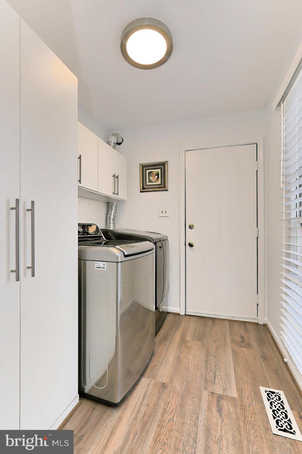 7705 Lear Road McLean, VA 22102 - Photo 20 of 40