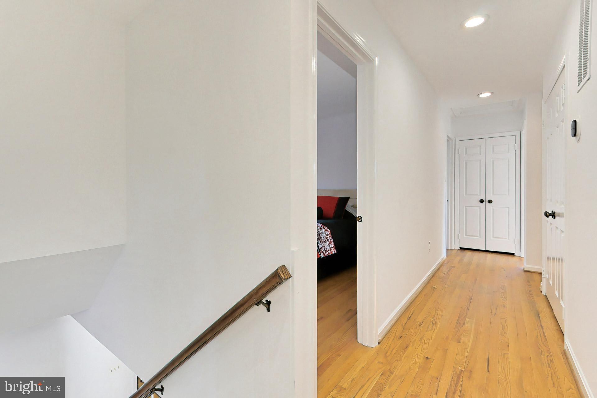 7705 Lear Road McLean, VA 22102 - Photo 21 of 40