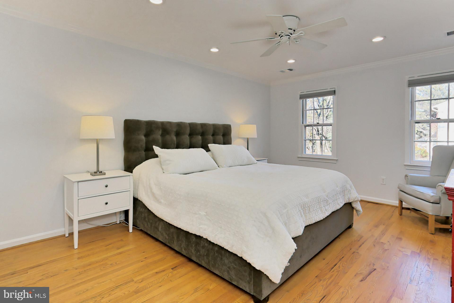 7705 Lear Road McLean, VA 22102 - Photo 22 of 40