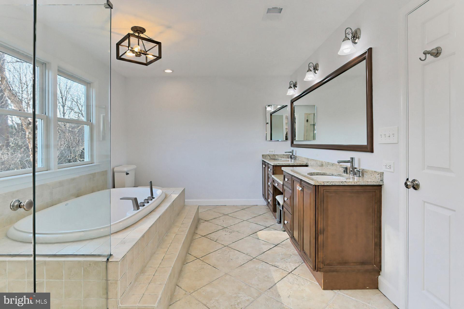 7705 Lear Road McLean, VA 22102 - Photo 24 of 40