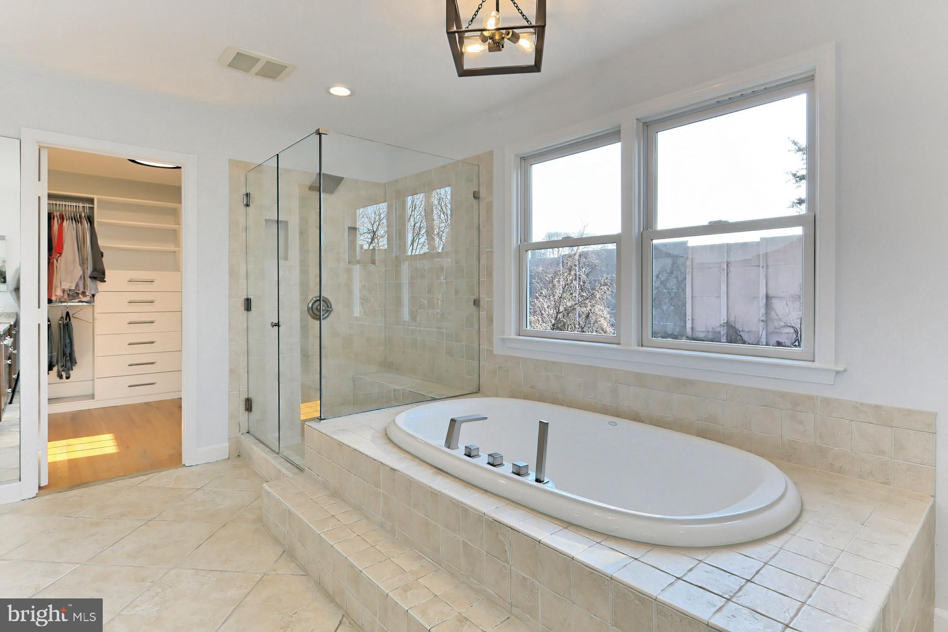 7705 Lear Road McLean, VA 22102 - Photo 25 of 40