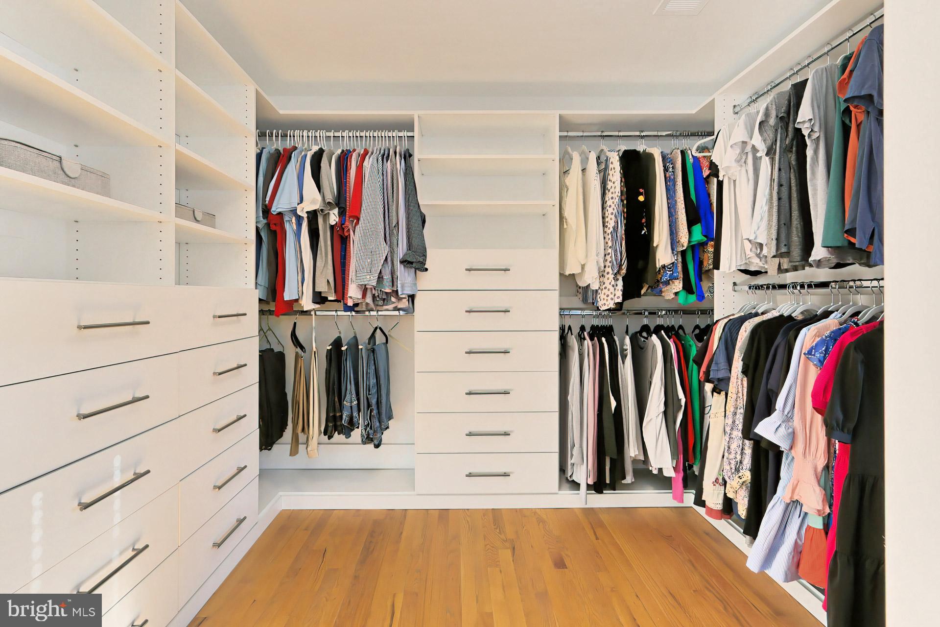 7705 Lear Road McLean, VA 22102 - Photo 26 of 40