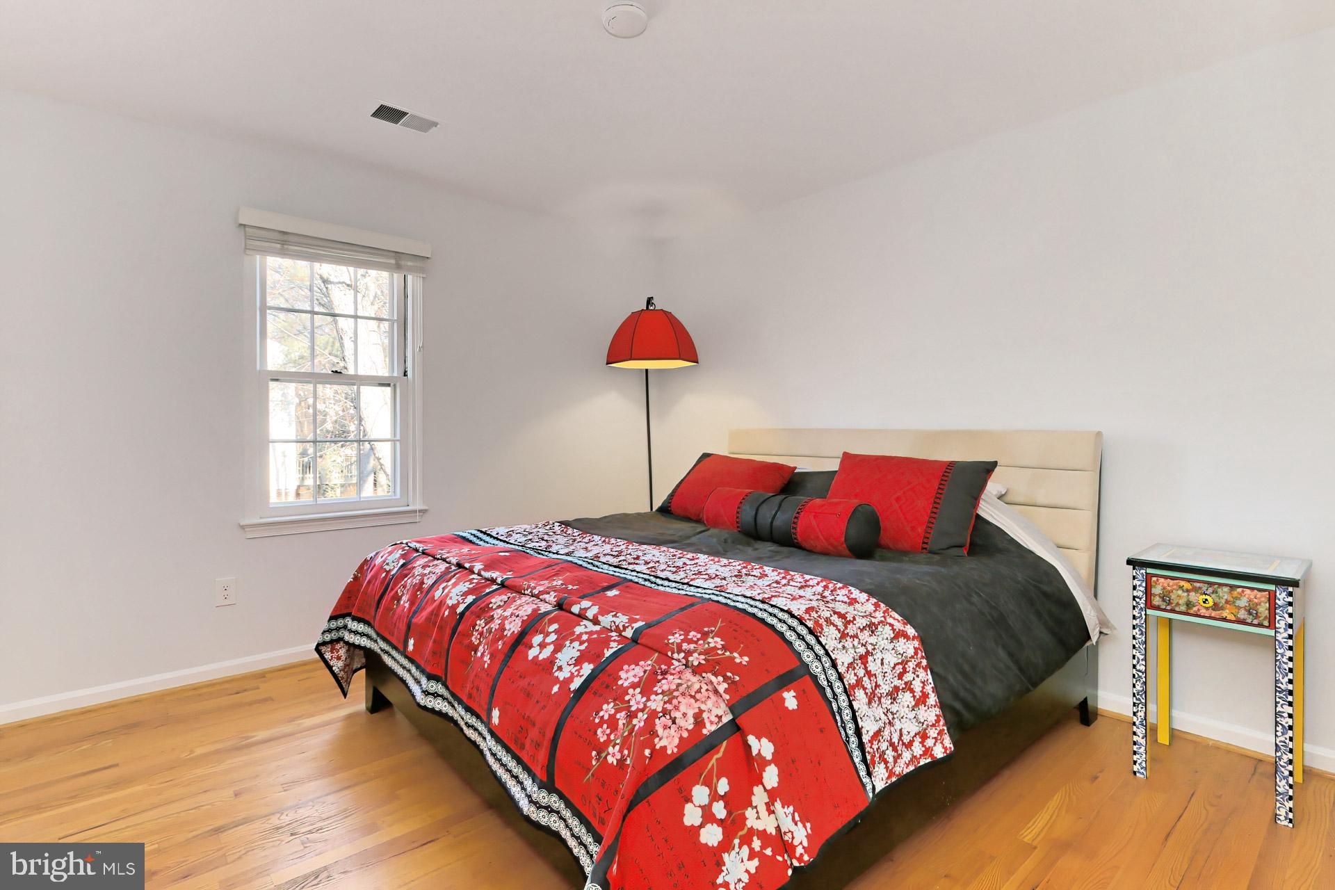 7705 Lear Road McLean, VA 22102 - Photo 27 of 40