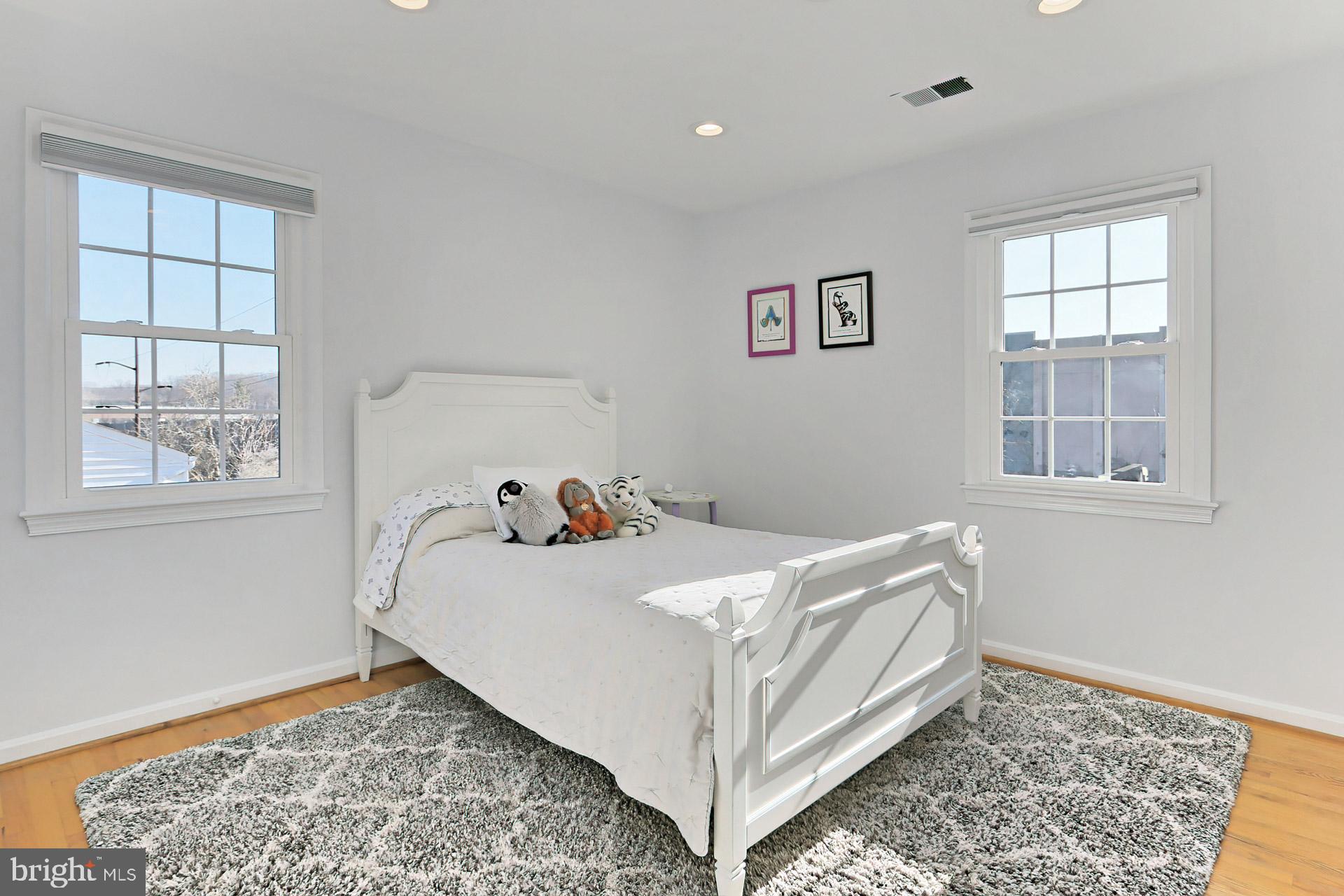 7705 Lear Road McLean, VA 22102 - Photo 28 of 40