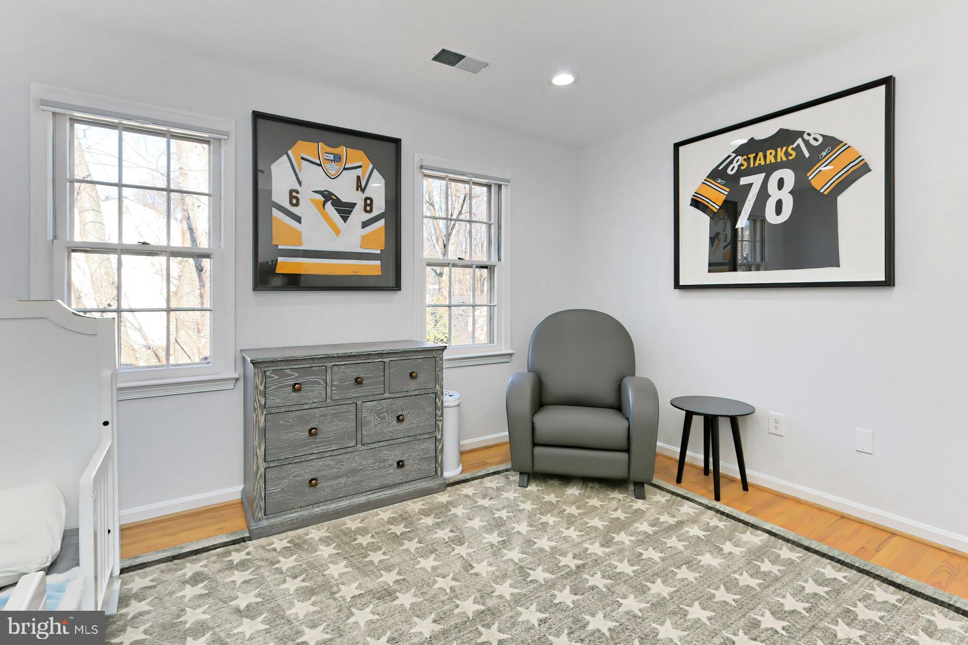 7705 Lear Road McLean, VA 22102 - Photo 29 of 40