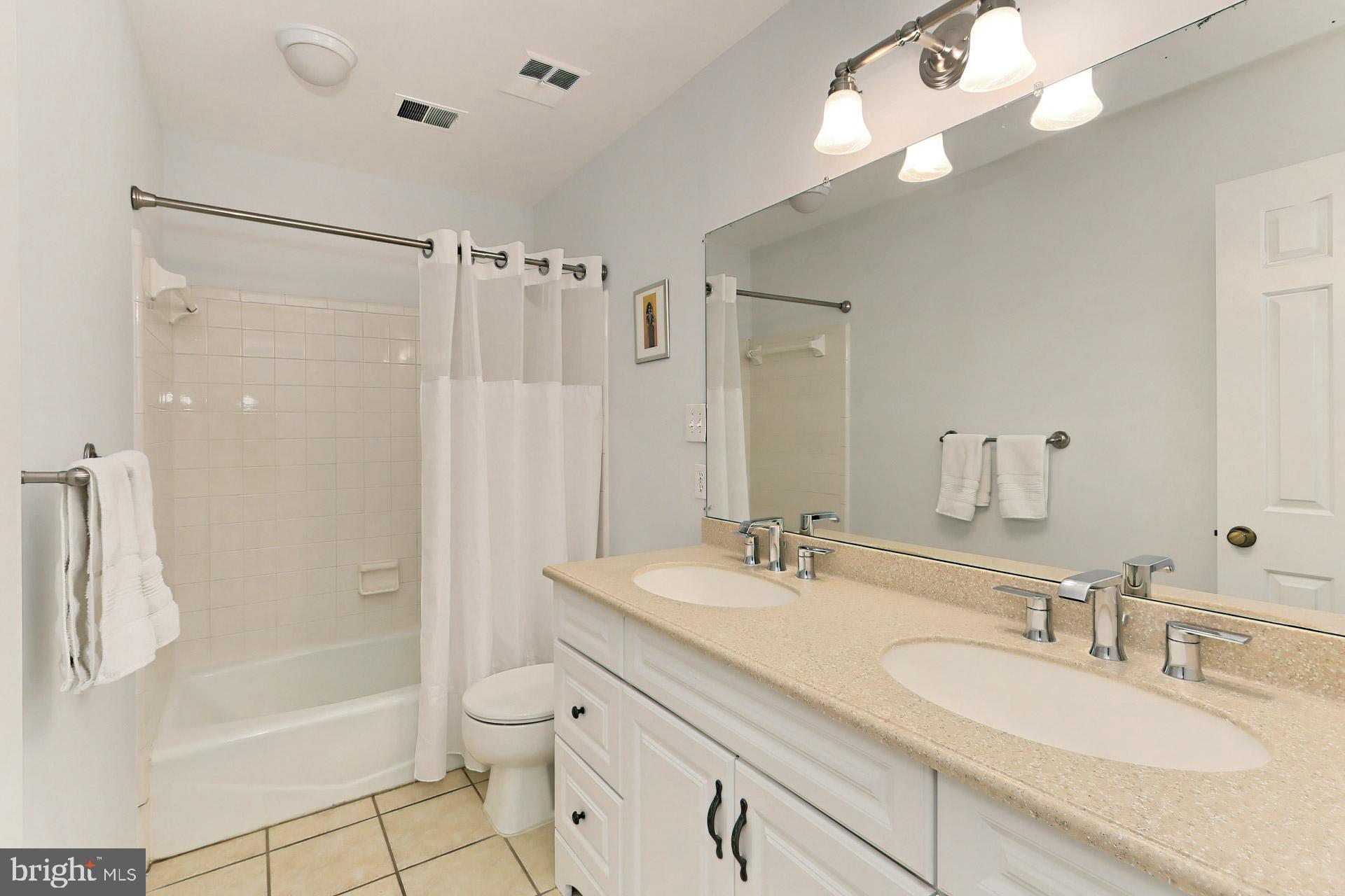 7705 Lear Road McLean, VA 22102 - Photo 30 of 40