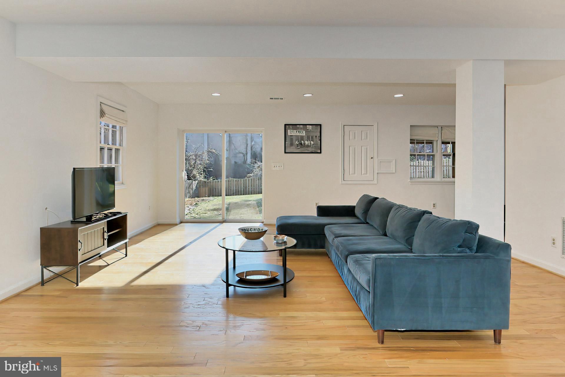 7705 Lear Road McLean, VA 22102 - Photo 31 of 40