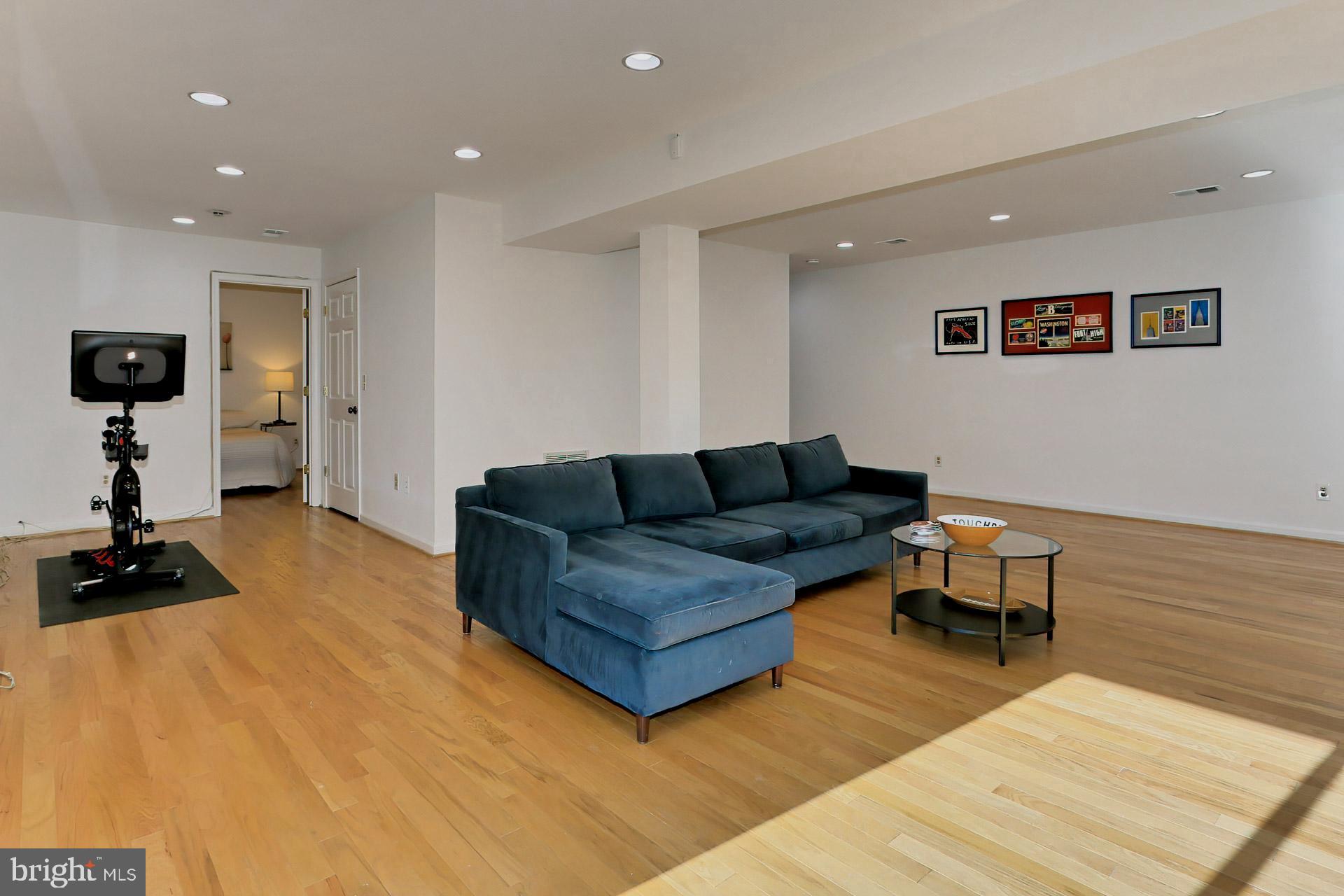 7705 Lear Road McLean, VA 22102 - Photo 32 of 40