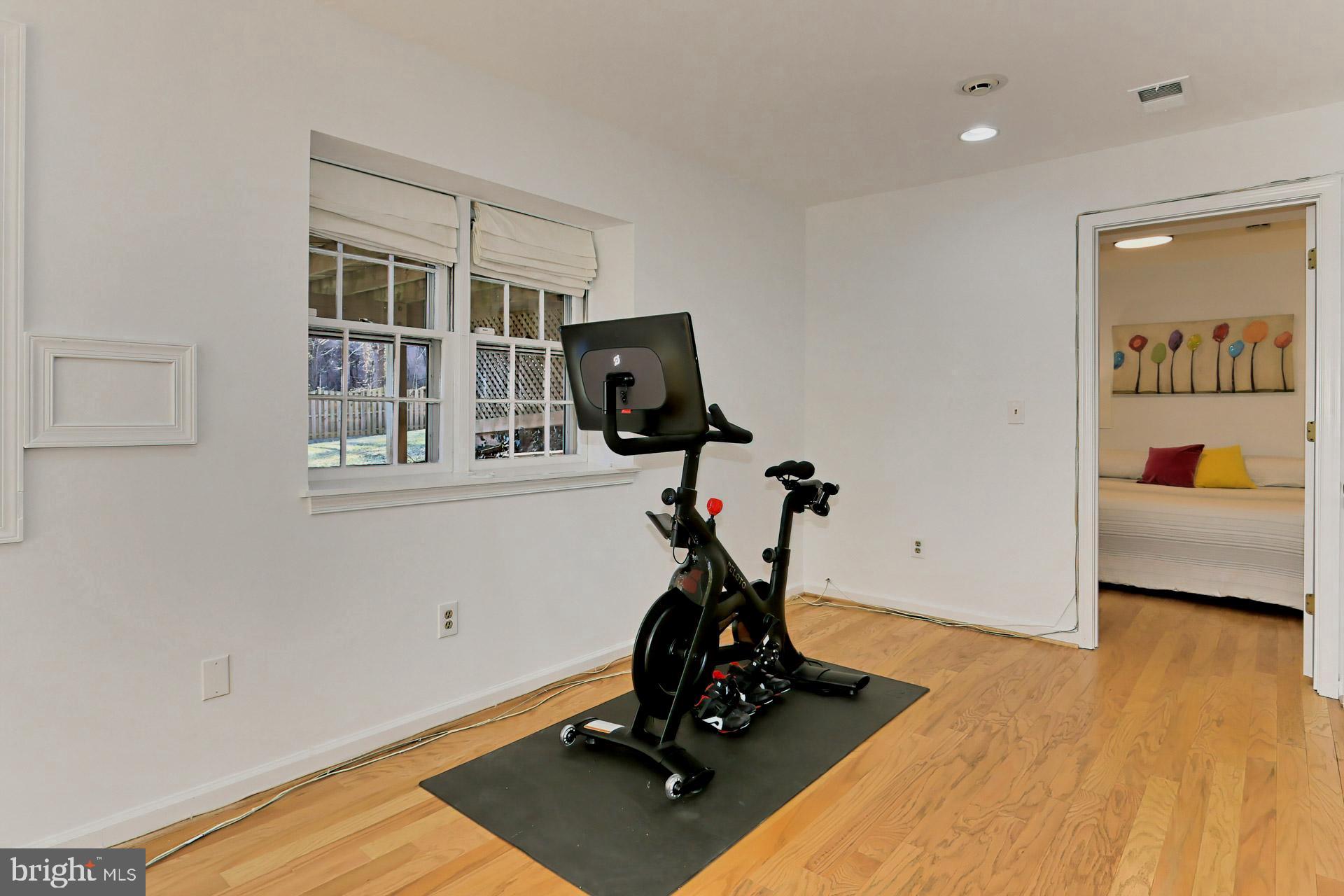 7705 Lear Road McLean, VA 22102 - Photo 33 of 40