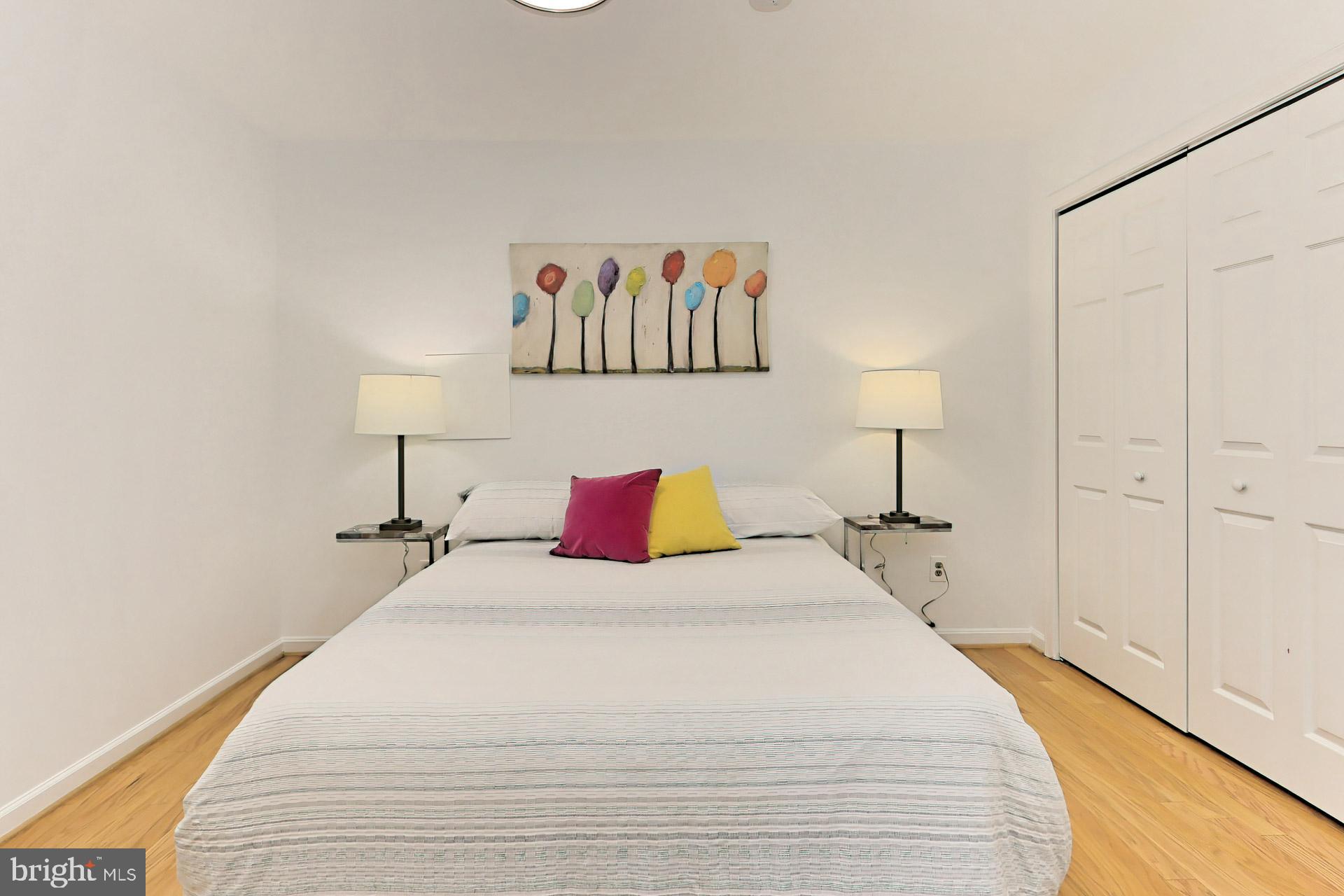 7705 Lear Road McLean, VA 22102 - Photo 34 of 40