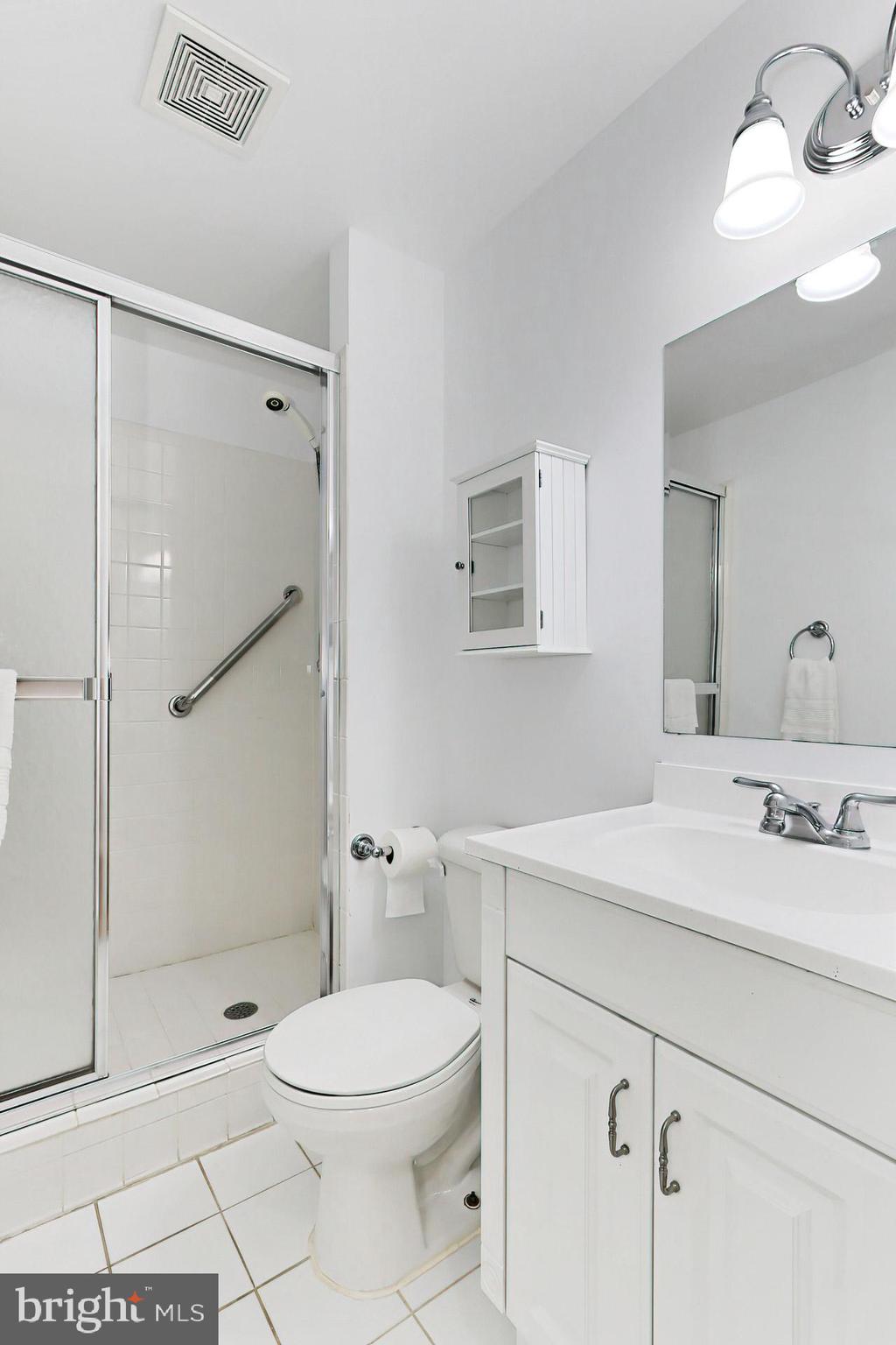 7705 Lear Road McLean, VA 22102 - Photo 35 of 40