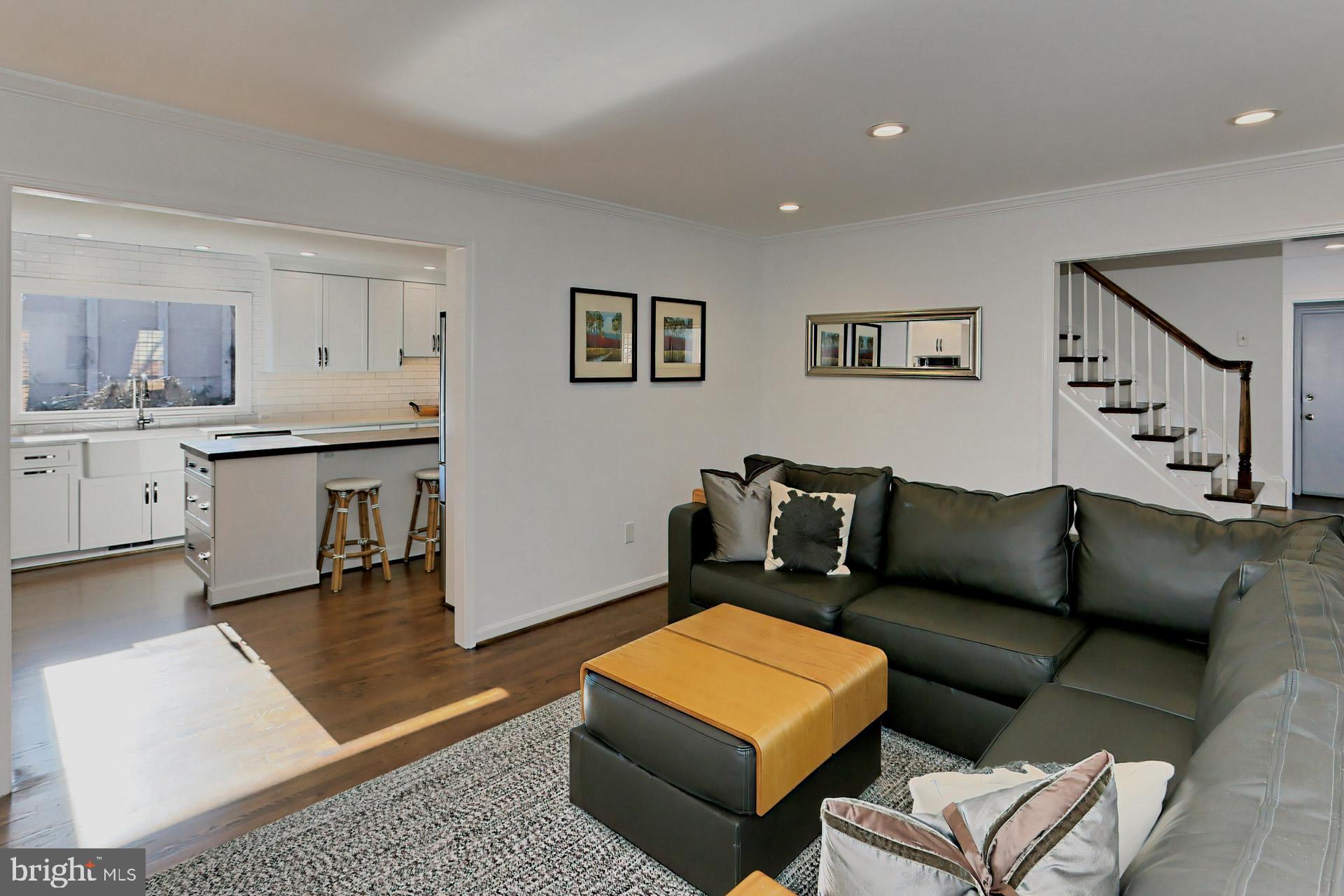 7705 Lear Road McLean, VA 22102 - Photo 4 of 40