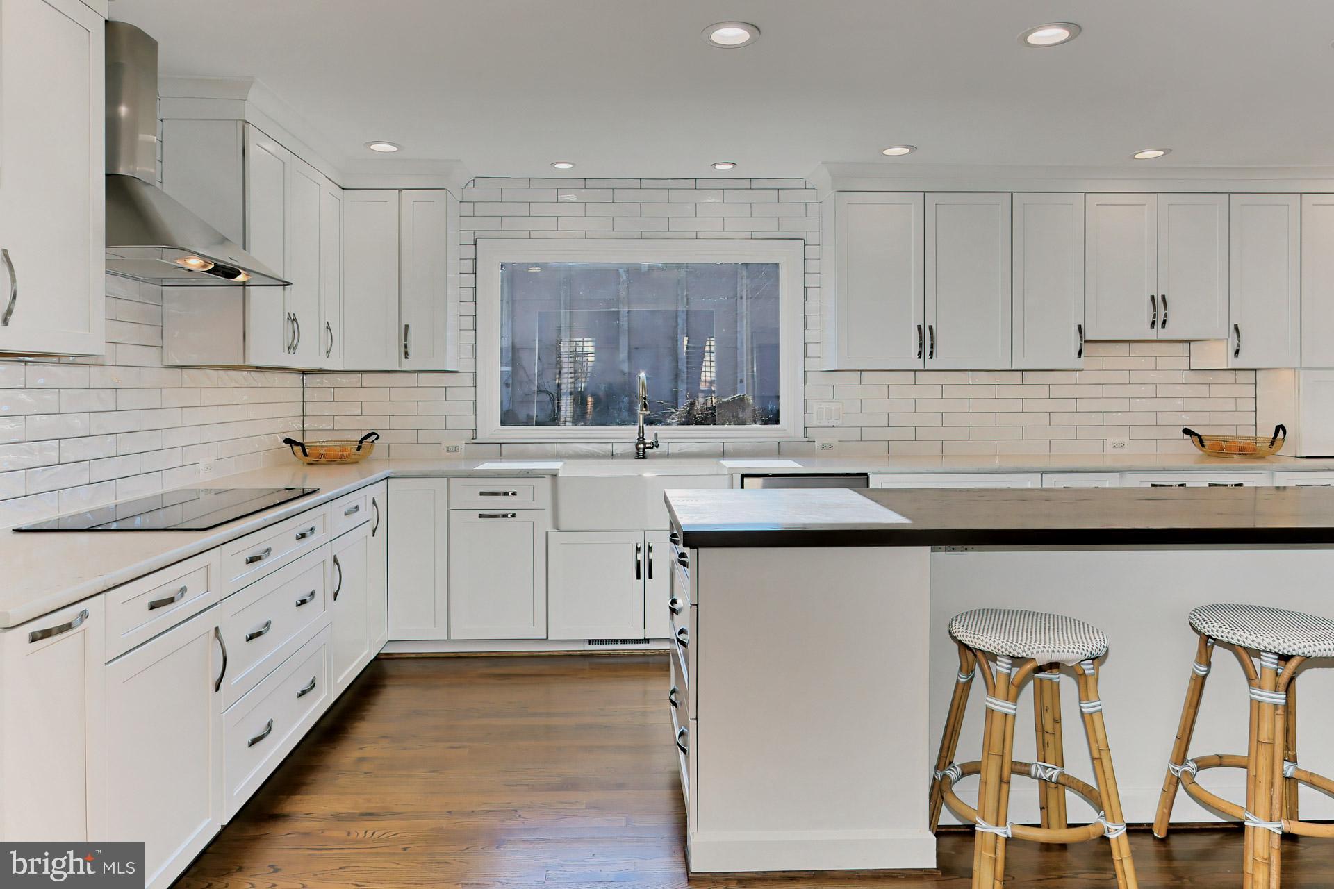 7705 Lear Road McLean, VA 22102 - Photo 5 of 40