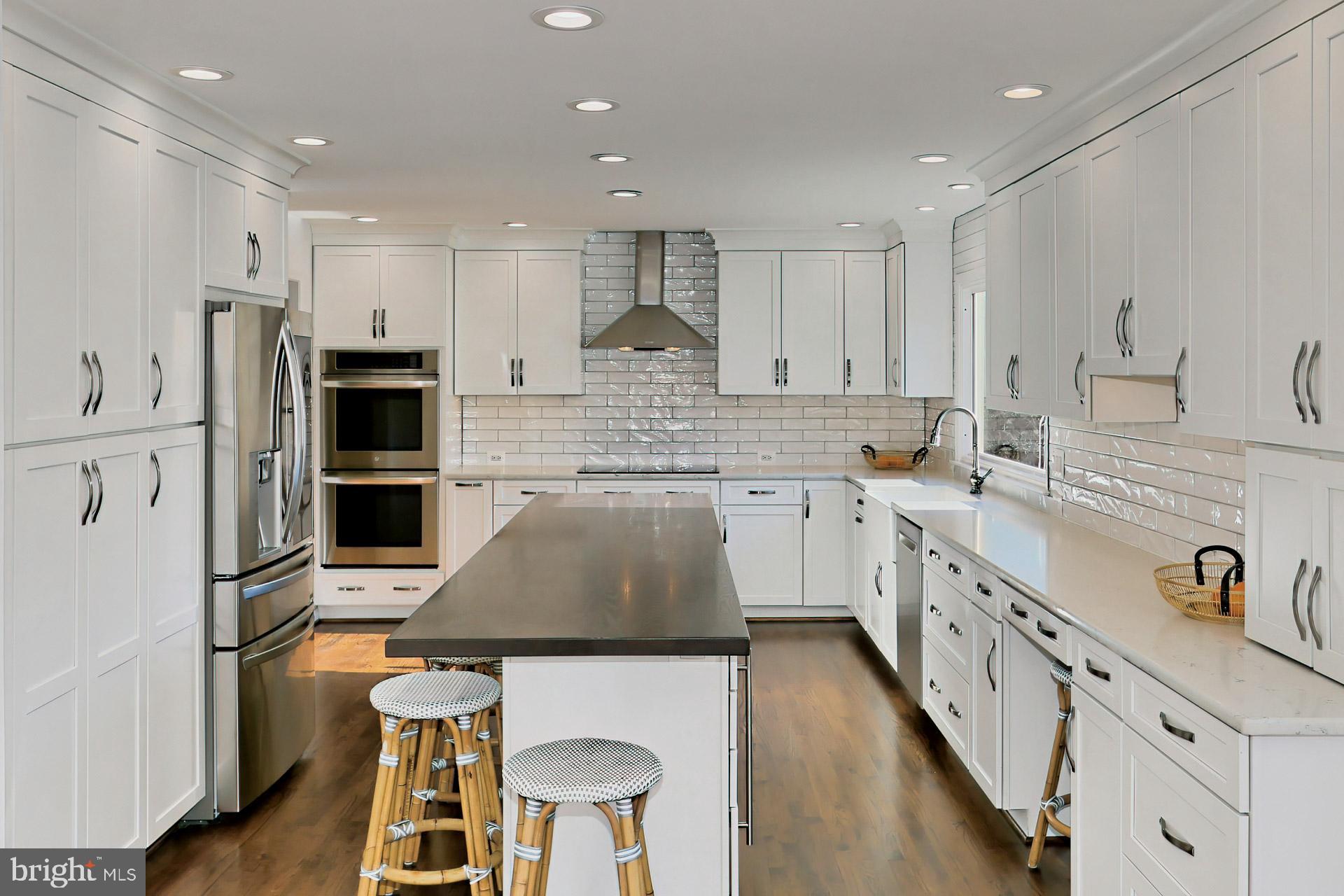 7705 Lear Road McLean, VA 22102 - Photo 6 of 40