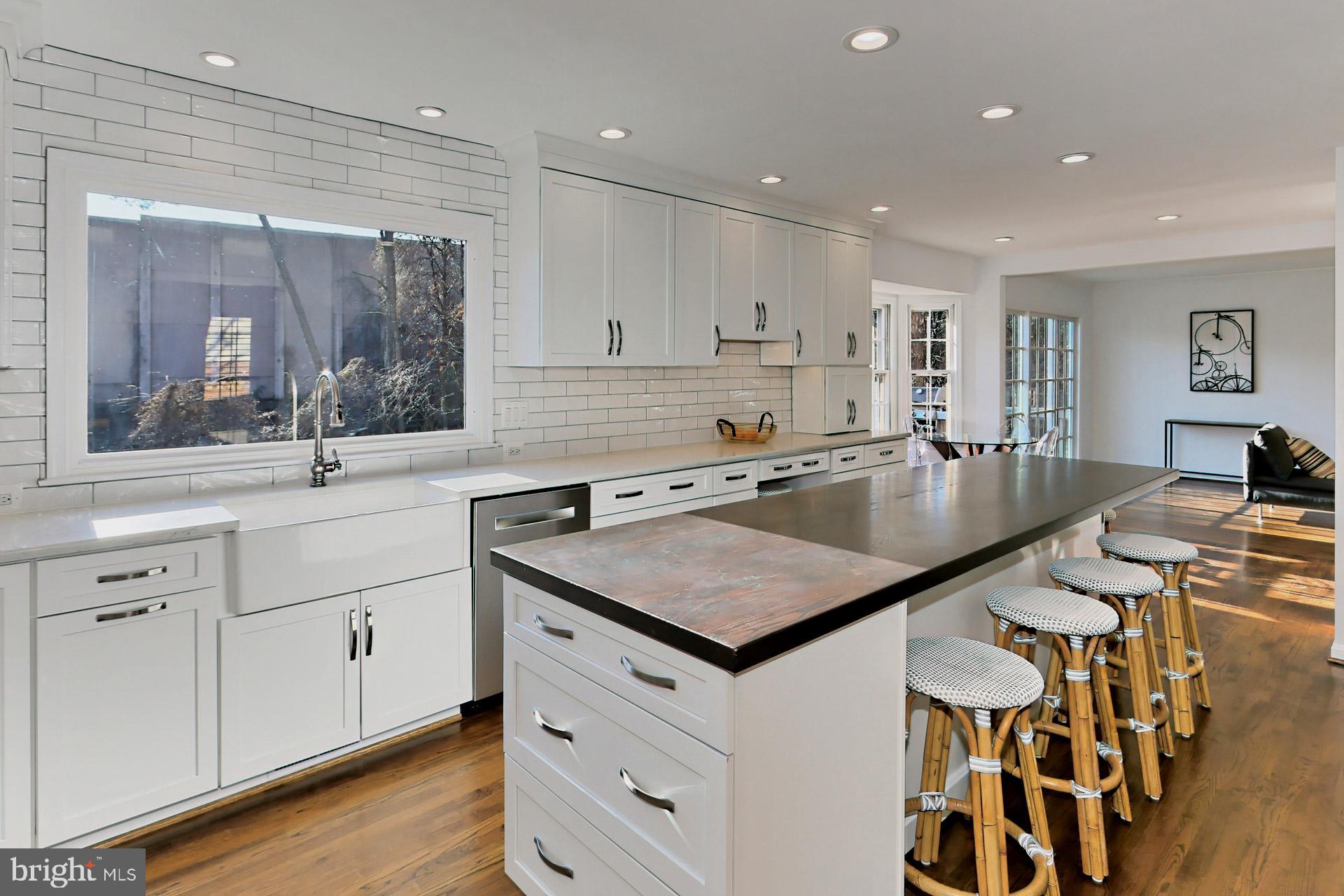 7705 Lear Road McLean, VA 22102 - Photo 7 of 40