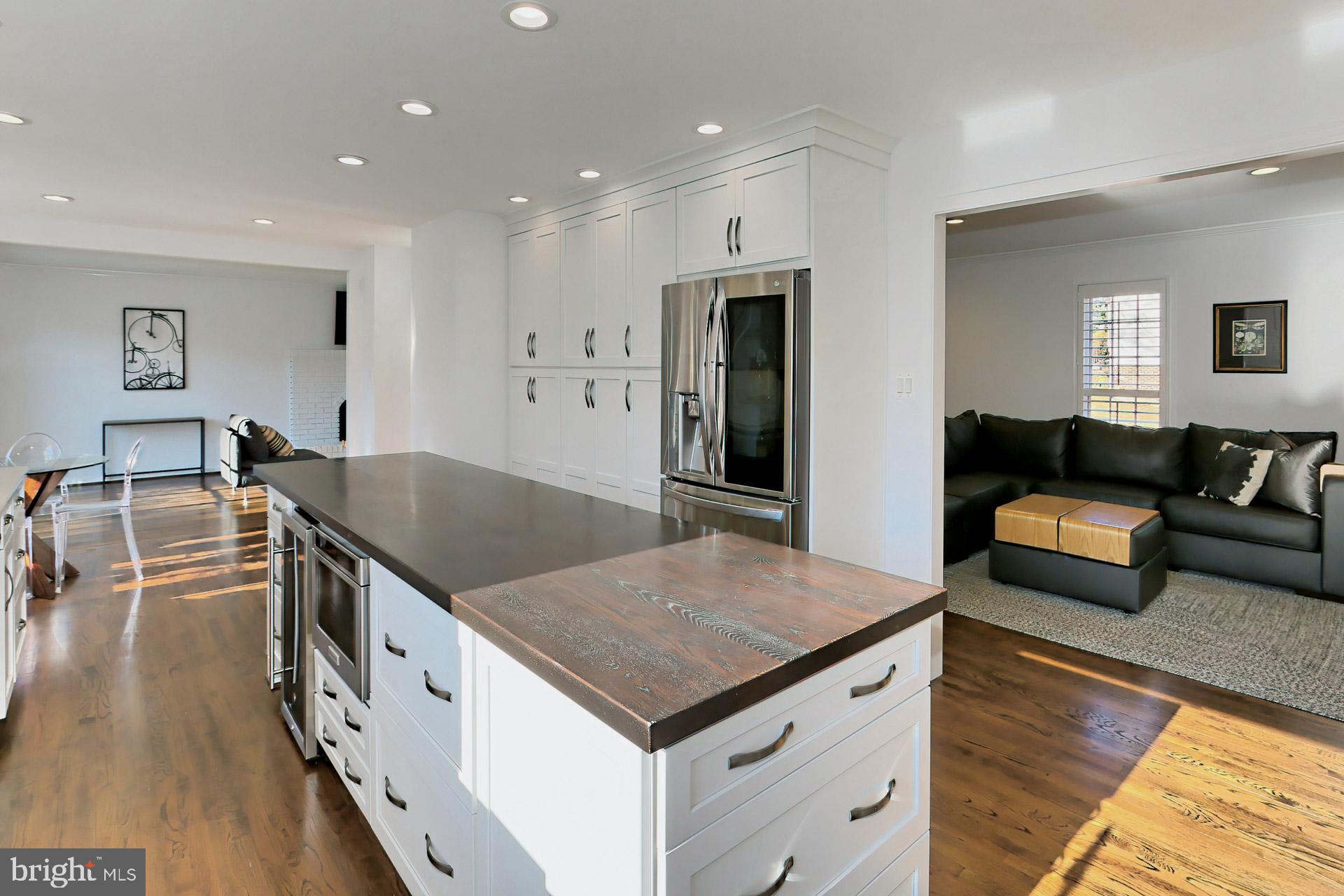 7705 Lear Road McLean, VA 22102 - Photo 8 of 40