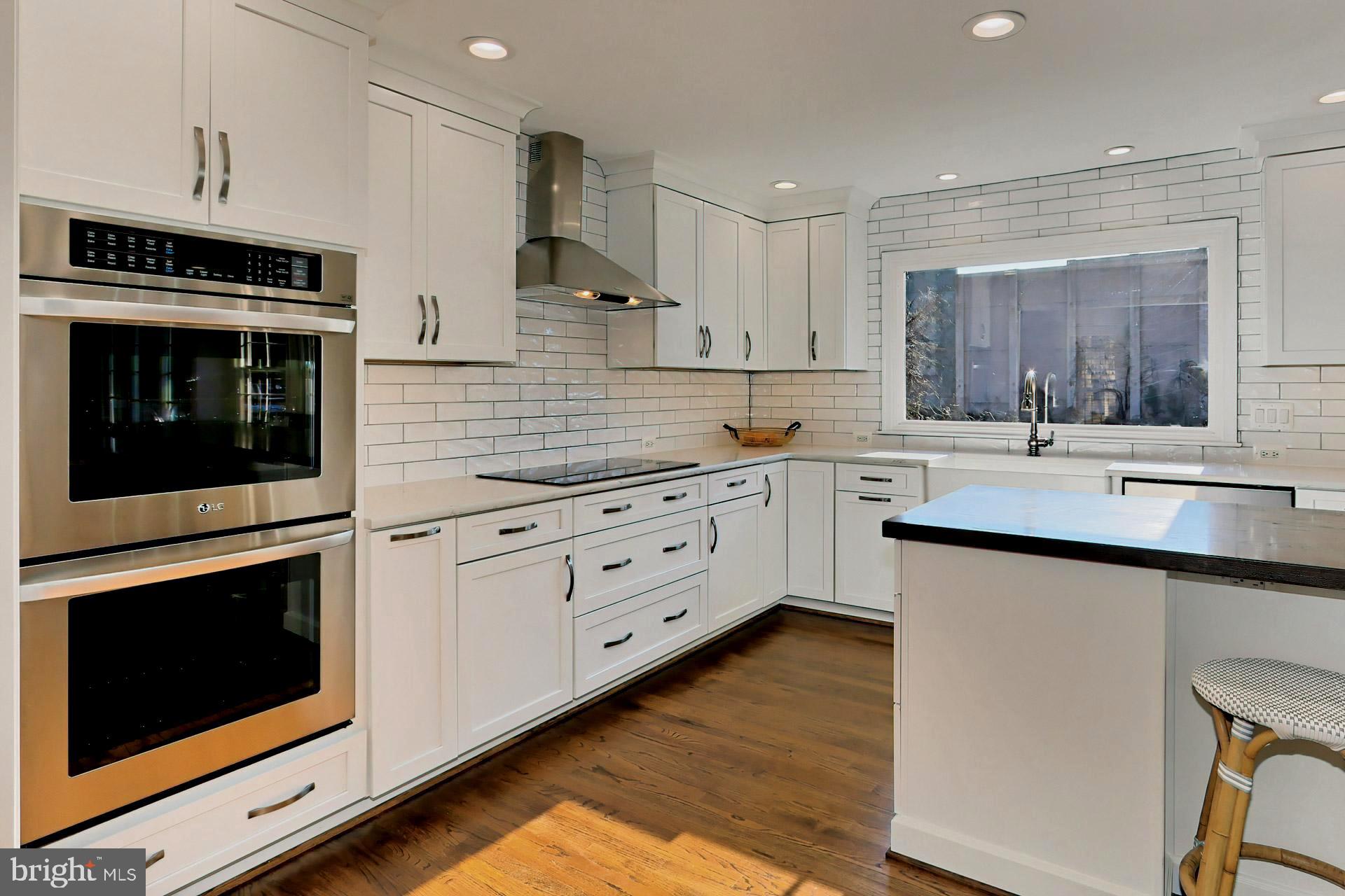 7705 Lear Road McLean, VA 22102 - Photo 9 of 40