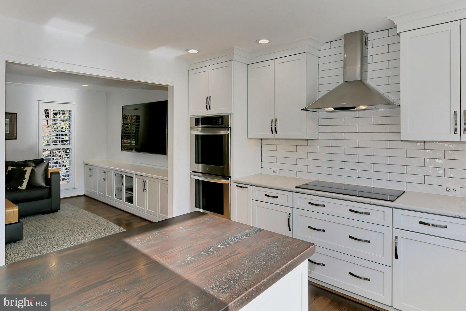 7705 Lear Road McLean, VA 22102 - Photo 10 of 40