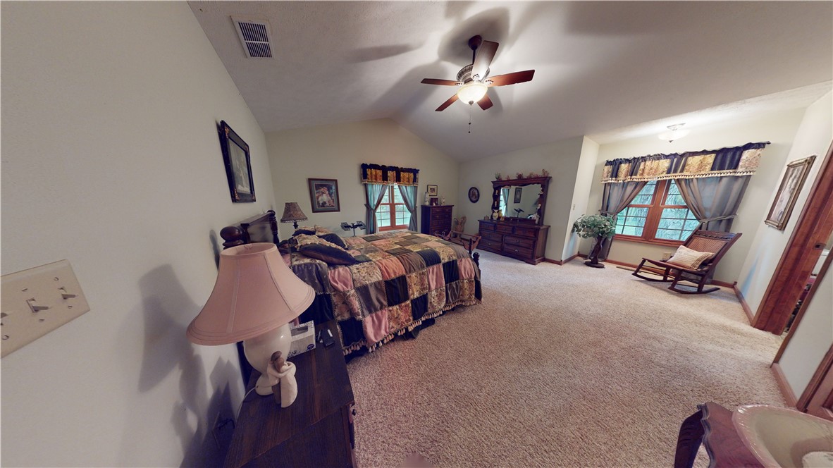 14052 East 3785 North Road Hoopeston, IL 60942 - Photo 22 of 37