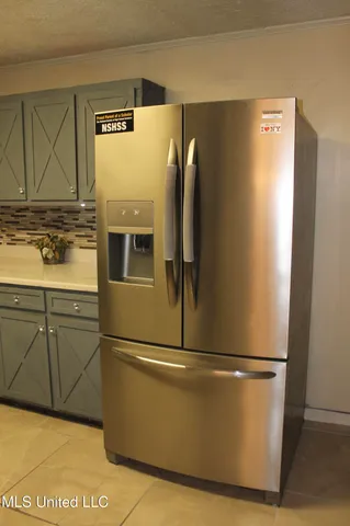 $138,000 | 434 Crider Drive, Brookhaven, MS 39601