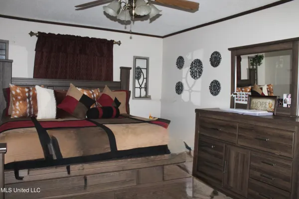 $138,000 | 434 Crider Drive, Brookhaven, MS 39601