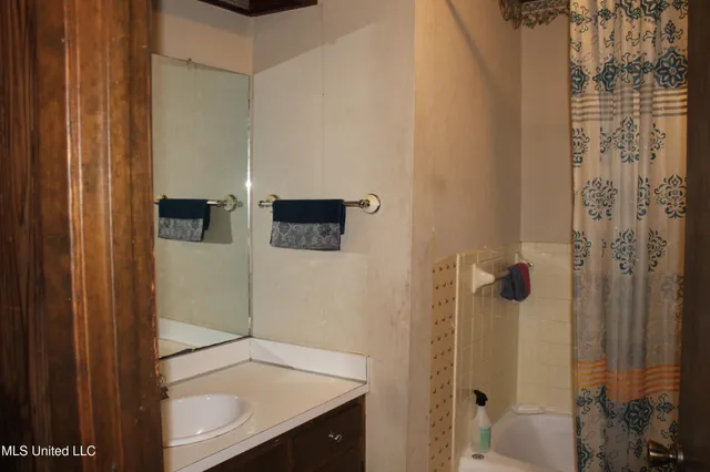 $138,000 | 434 Crider Drive, Brookhaven, MS 39601