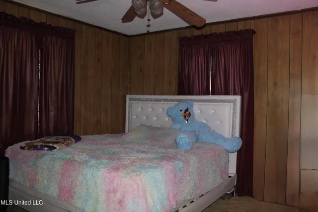 $138,000 | 434 Crider Drive, Brookhaven, MS 39601