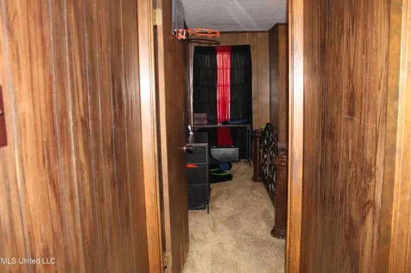 $138,000 | 434 Crider Drive, Brookhaven, MS 39601