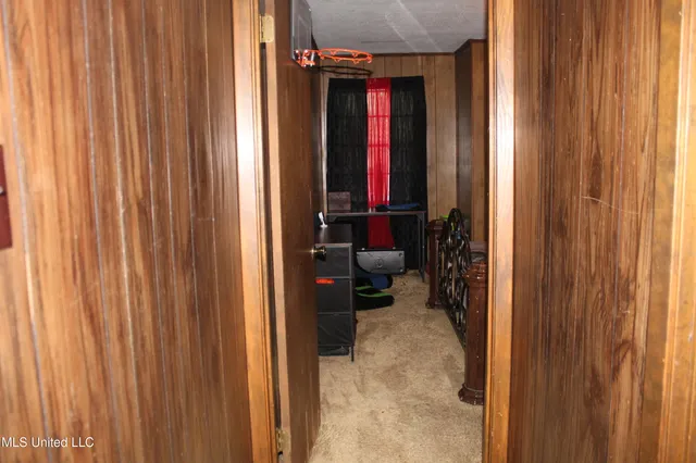 $138,000 | 434 Crider Drive, Brookhaven, MS 39601