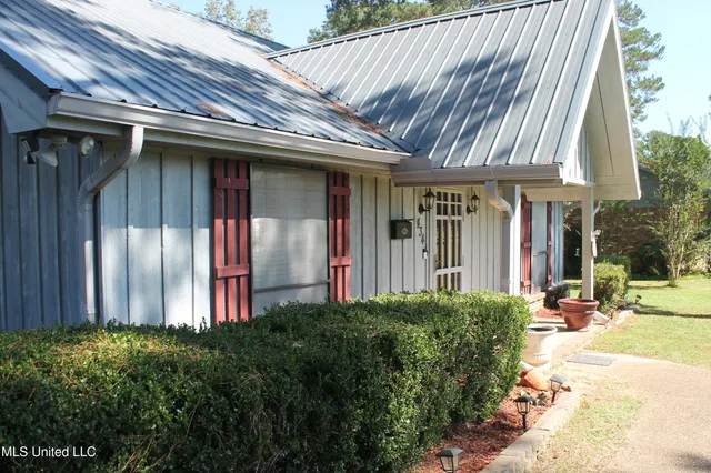 $138,000 | 434 Crider Drive, Brookhaven, MS 39601