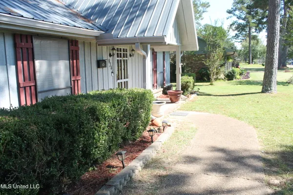 $138,000 | 434 Crider Drive, Brookhaven, MS 39601