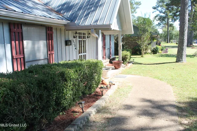 $138,000 | 434 Crider Drive, Brookhaven, MS 39601