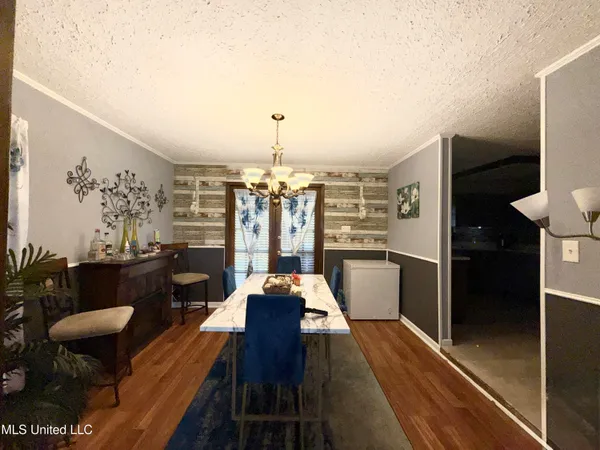 $138,000 | 434 Crider Drive, Brookhaven, MS 39601