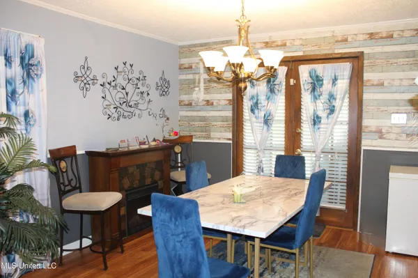 $138,000 | 434 Crider Drive, Brookhaven, MS 39601