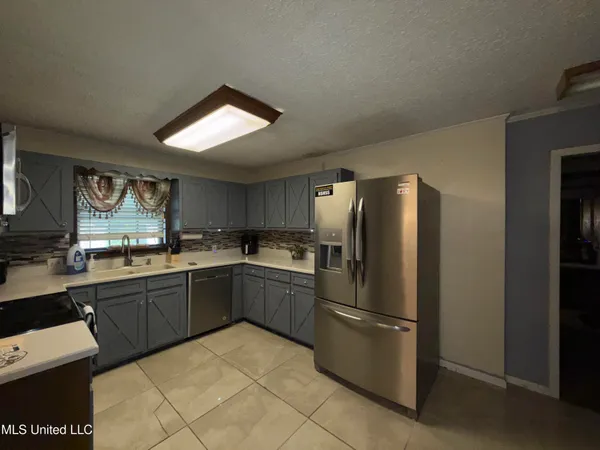 $138,000 | 434 Crider Drive, Brookhaven, MS 39601