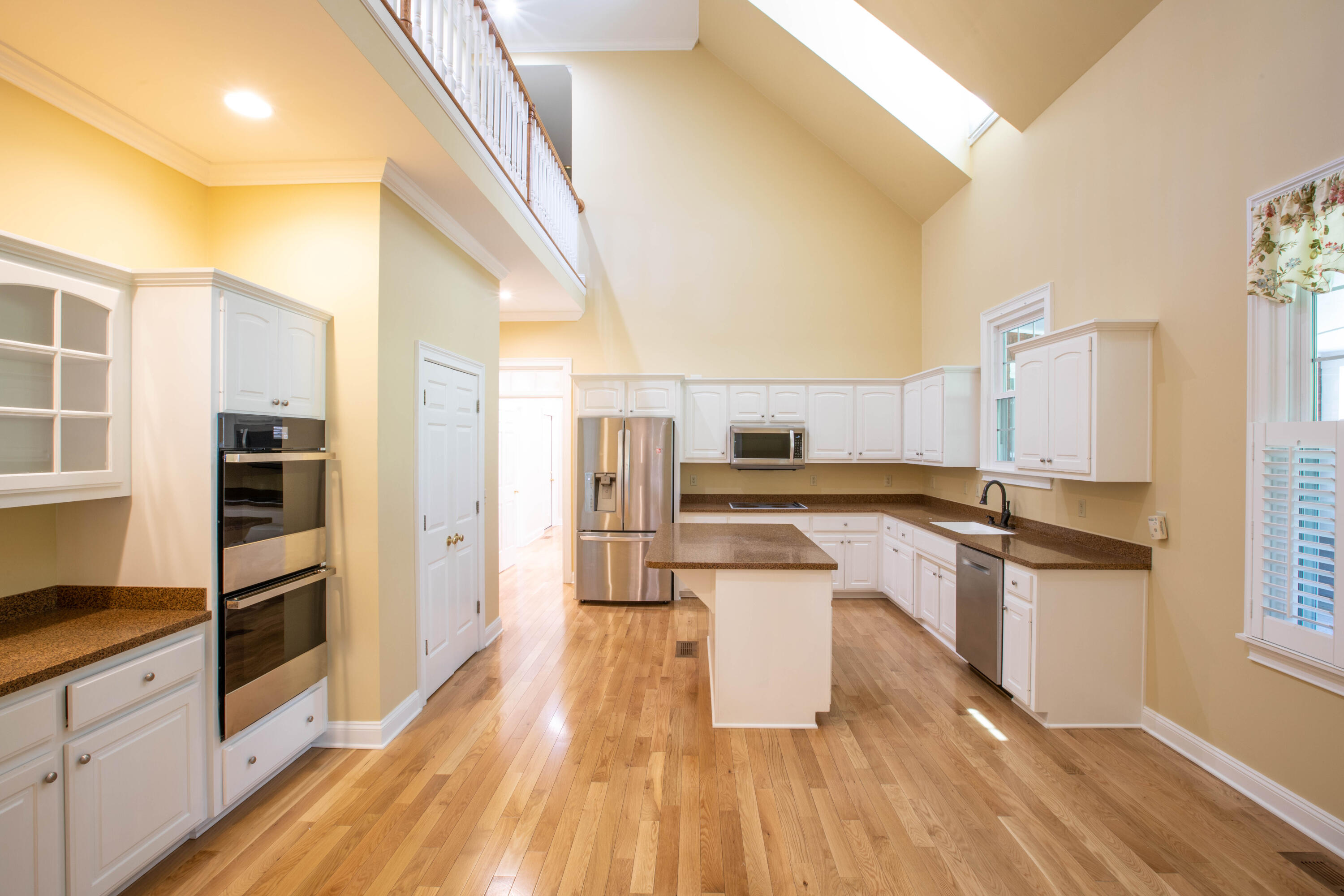 135 Raleigh Court Danville, KY 40422 - Photo 12 of 34 0O5A8244