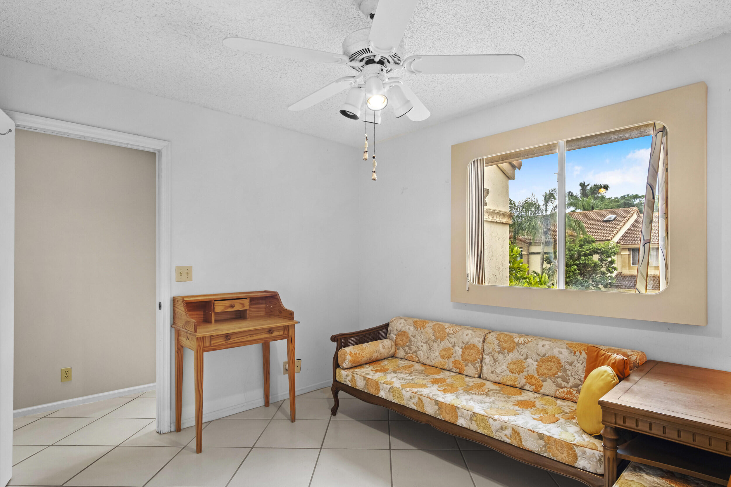 6809 Via Regina Boca Raton, FL 33433 - Photo 32 of 40 6809 via regina-35