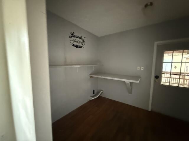 255 Cannonball Road Somerset, KY 42501 - Photo 24 of 25 IMG_5787