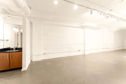 $1,299,000 | 530 South Hewitt Street, Unit 129, Los Angeles, CA 90013
