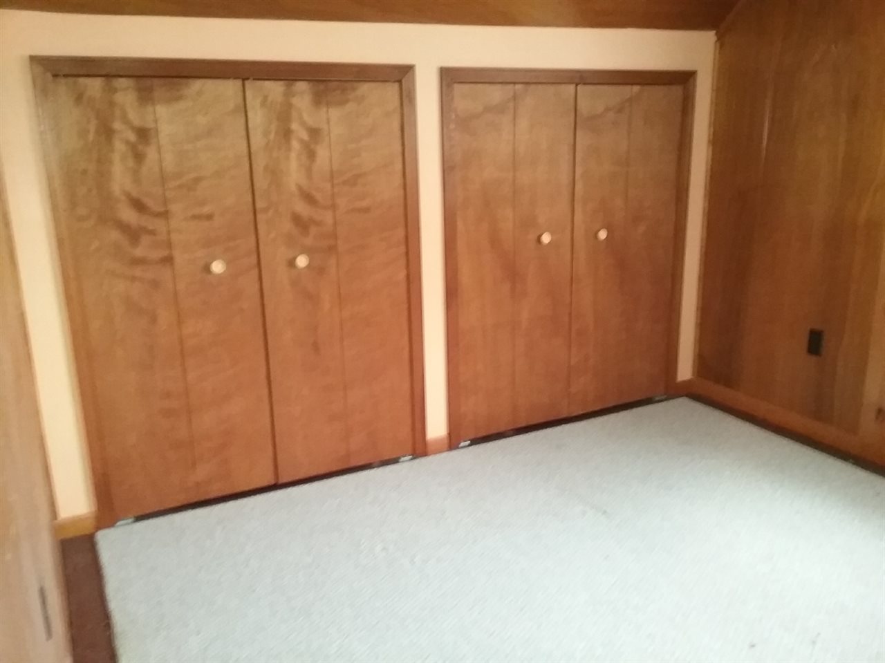8059 South Smith Road Perrinton, MI 48871 - Photo 11 of 25 1869076-11.JPG