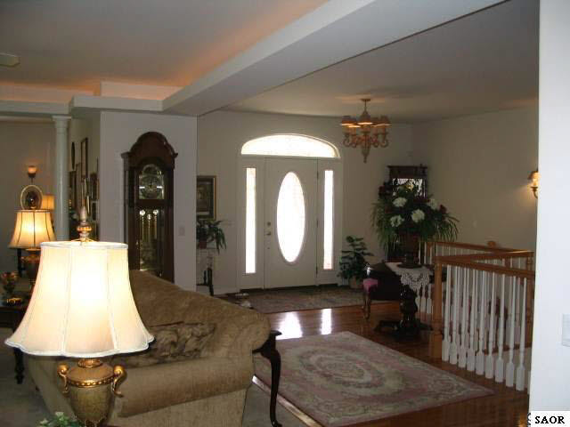 2177 Hibbard Road Owosso, MI 48867 - Photo 2 of 9 47221-1.JPG