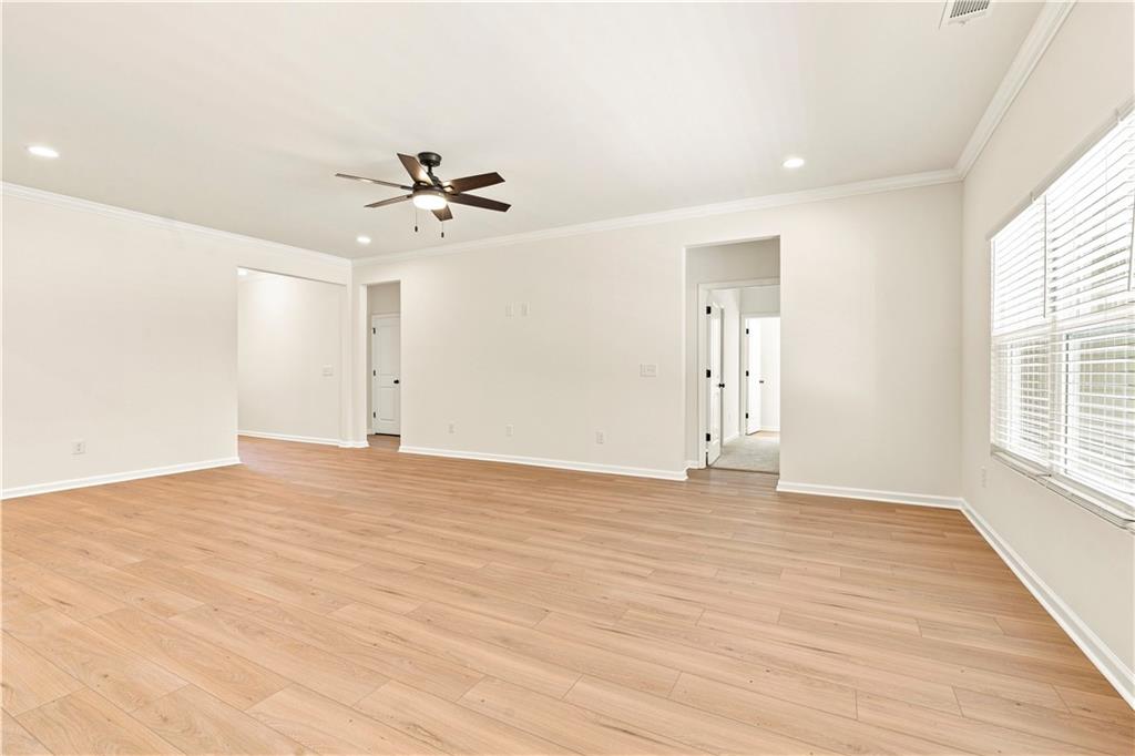 196 Talon Drive Southeast Rydal, GA 30171 - Photo 15 of 41 Gallery Image 15
