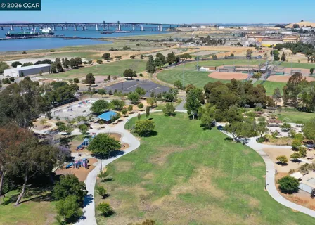 $725,000 | 601 Tierney Place, Martinez, CA 94553