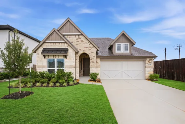 $3,500 | 2106 Villa Flora Lane, Friendswood, TX 77546