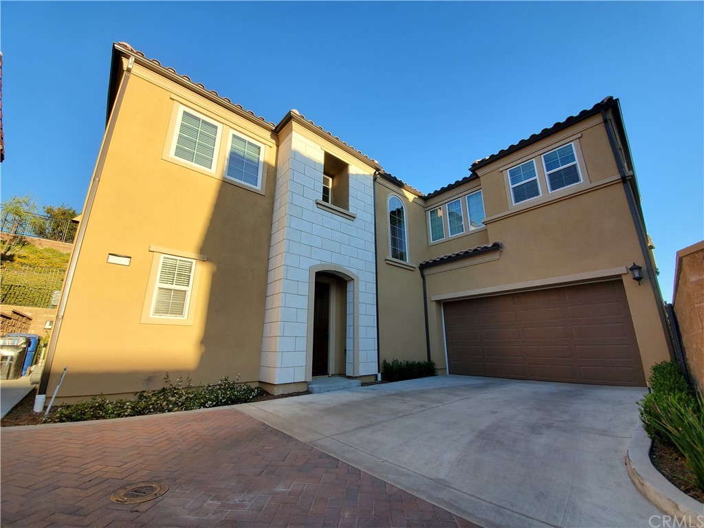 20619 West Chestnut Circle Porter Ranch, CA 91326 - Photo 1 of 1 Gallery Image 1